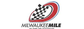 Milwaukee mile2