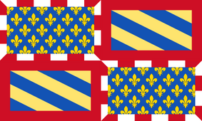 1920px-Ancient Flag of Burgundy