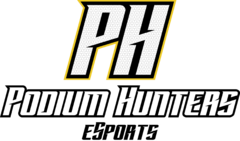 PHeS Full White Website.png