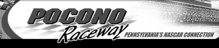 Pocono20032007g