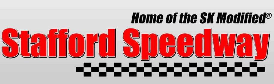 SMS Track Specs - staffordspeedway