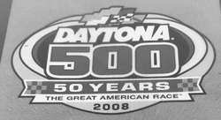 Daytona50g1