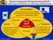 Nlp01