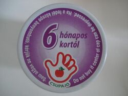 Csupajo-bebietel kezjel.jpg