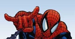 SpidermanHandSign.jpg