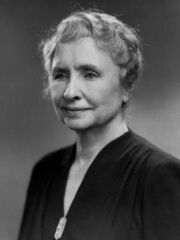 Helen-keller.jpg