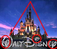 Disney-666