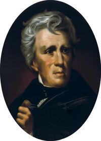 Andrew jackson.jpg