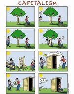 Capitalism.jpg
