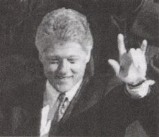 Billclinton3.jpg