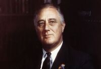 Franklin-d-roosevelt.jpg
