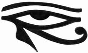 EyeOfHorus