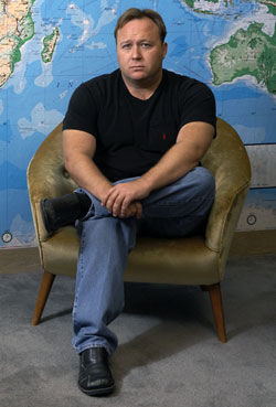 Alexjones.jpg