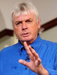 David-icke.jpg