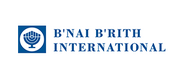 Bnai-brith-international