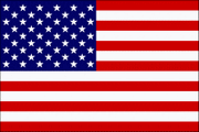 USA-flag