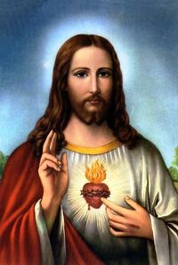 Jezus.jpg
