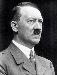 Adolf-hitler.jpg