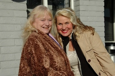 Cisco Wheeler | Irányítók-wiki | Fandom