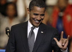 Barackobama1.jpg