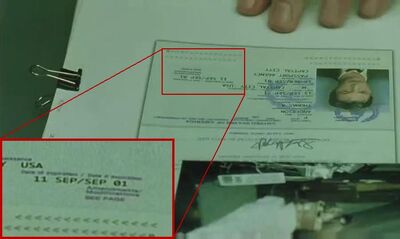 Matrix ThomasAnderson 911 message.jpg