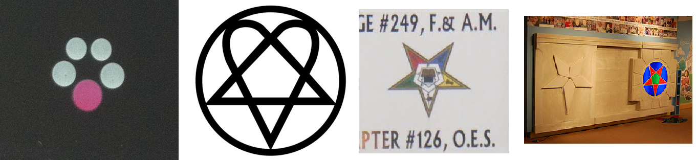 Pentas.png