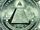 Piramis (szimbólum)