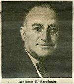 Benjamin-h-freedman.jpg