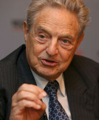 Soros gyorgy.jpg