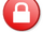 600px-Ambox padlock red.svg.png