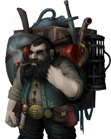 Trader Iratus Lord Of The Dead Wiki Fandom