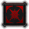 F-img-07.png