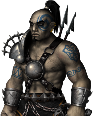 Taskmaster Iratus Lord Of The Dead Wiki Fandom