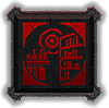 F-img-06.png