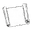 Overview icon.png