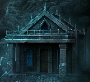 Mortuary | Iratus: Lord of the Dead Wiki | Fandom