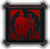 F-img.png