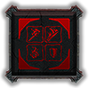 F-img-10.png