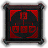 F-img-03.png