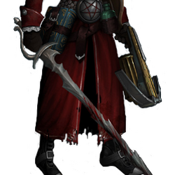 Iratus Lord Of The Dead Wiki Fandom Iratus Lord Of The Dead Wiki Fandom