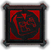 F-img-11.png