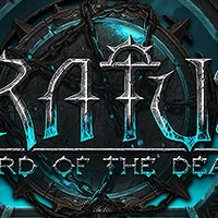 Iratus Lord Of The Dead Iratus Lord Of The Dead Wiki Fandom