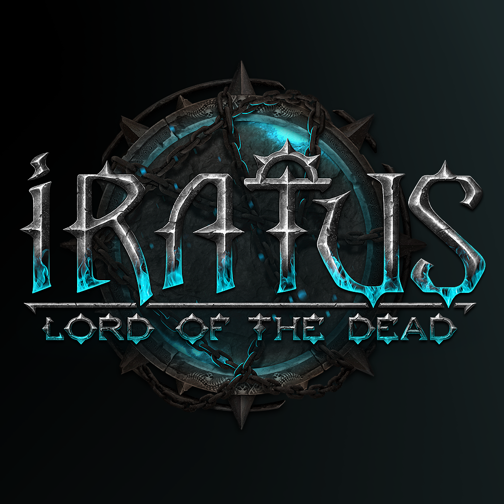 Iratus: Lord of the Dead | Iratus: Wiki of the Dead | Fandom