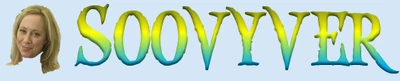 Soovyver logo