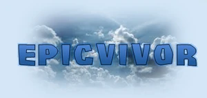 EpicLogo