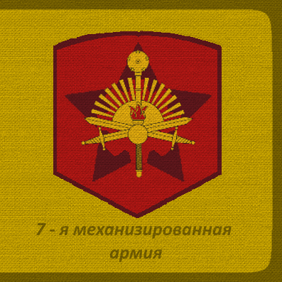 志願民兵団/Volunteer Militia エラー　Misprint tsp129_bw_GN.jpg?v=1594937101