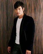 Leebyunghun