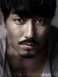 Cha Seung won IRIS ATHENA Wiki Fandom