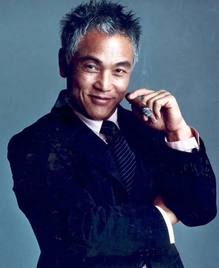 Kim yeong cheol actor. Kim yeong cheol actor. Мун джи-юн. Kim yeong cheol actor. Lee byung-chul.