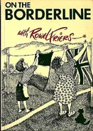 On the Borderline, 1982